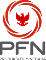 Produksi Film Negara