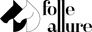 Folle Allure