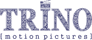 Trino Motion Pictures