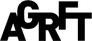 UL AGRFT