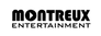 Montreux Entertainment
