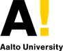 Aalto University