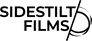 Sidestilt Films
