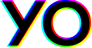 YO Productions