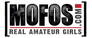 Mofos