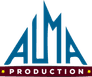 Alma Production