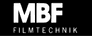 MBF Filmtechnik