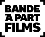 Bande à Part Films