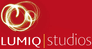 Lumiq Studios