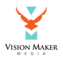 Vision Maker Media