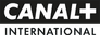 Canal+ International