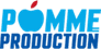 Pomme Production