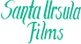 Santa Úrsula Films