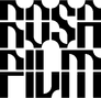 Rosa Film