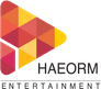 Haeorm Entertainment