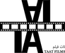 Taat Films