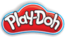 Play-Doh