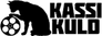 Kassikuld