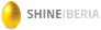 Shine Iberia