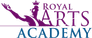 Royal Arts Academy