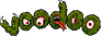 Voodoo Inc