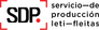 LetiFleitas SdP