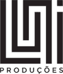 Luni Produções