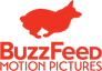 BuzzFeed Motion Pictures