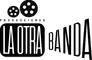 Producciones La Otra Banda