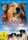 Lassie: The miracle