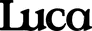Luca