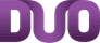 DUOFilm AS
