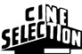 Ciné Sélection