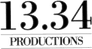 13.34 Productions