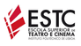 Escola Superior de Teatro e Cinema