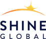 Shine Global
