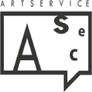 Art Service
