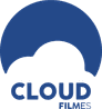 Cloud Filmes