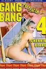 Gang Bang Angels 4
