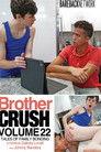 Brother Crush Vol. 22