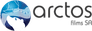 Arctos Films
