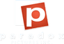 Paradox Pictures