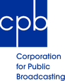 Corporation for Public Broadcasting