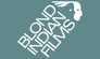 Blond Indian Films