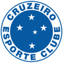 Cruzeiro Esporte Clube
