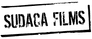Sudaca Films