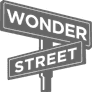 Wonder Street