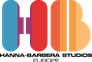 Hanna-Barbera Studios Europe