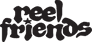 Reel Friends