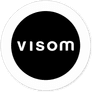 Visom Digital